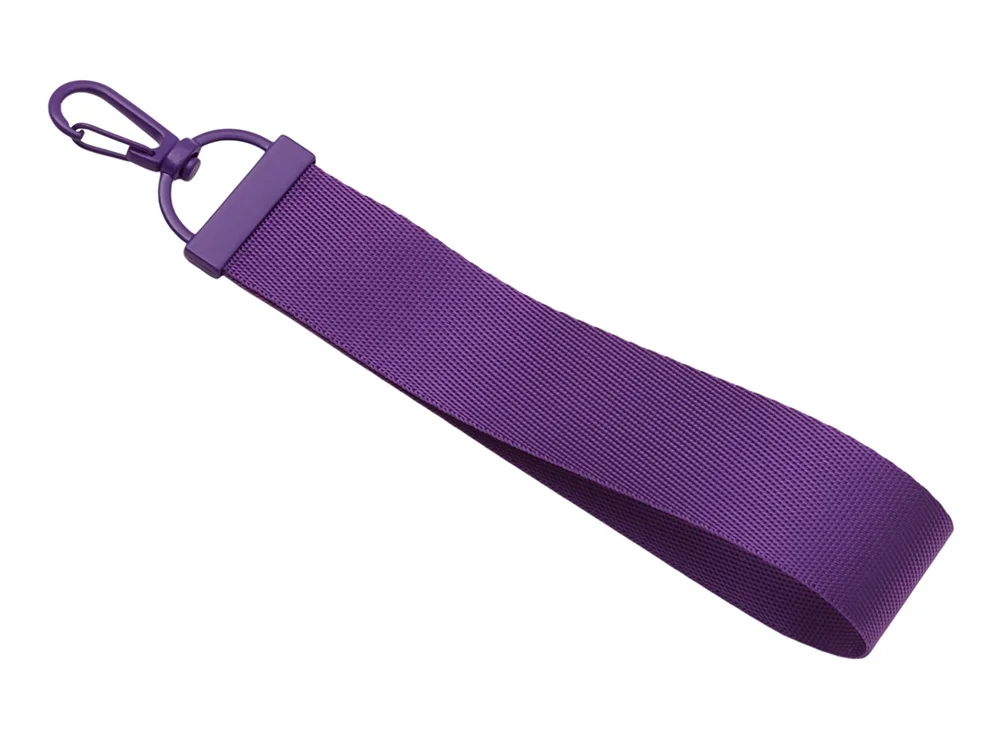 Ремувка Boost - фото 9