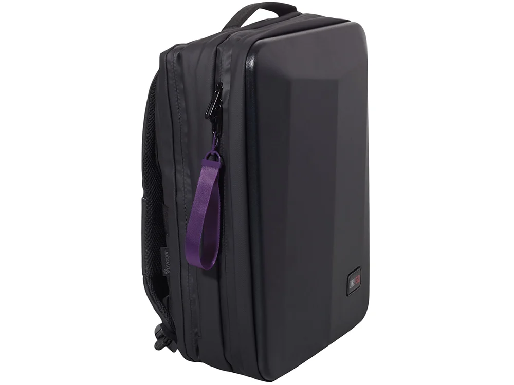 Ремувка Boost фиолетовый - фото 3