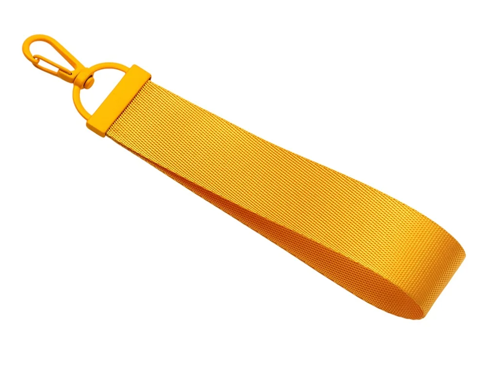 Ремувка Boost - фото 11