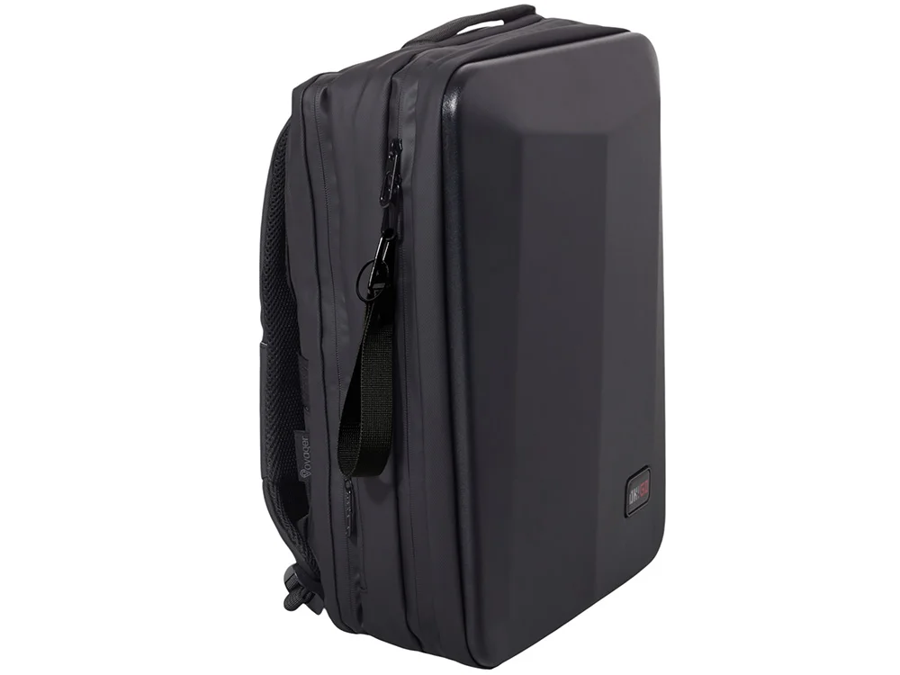 Ремувка Force черный - фото 3