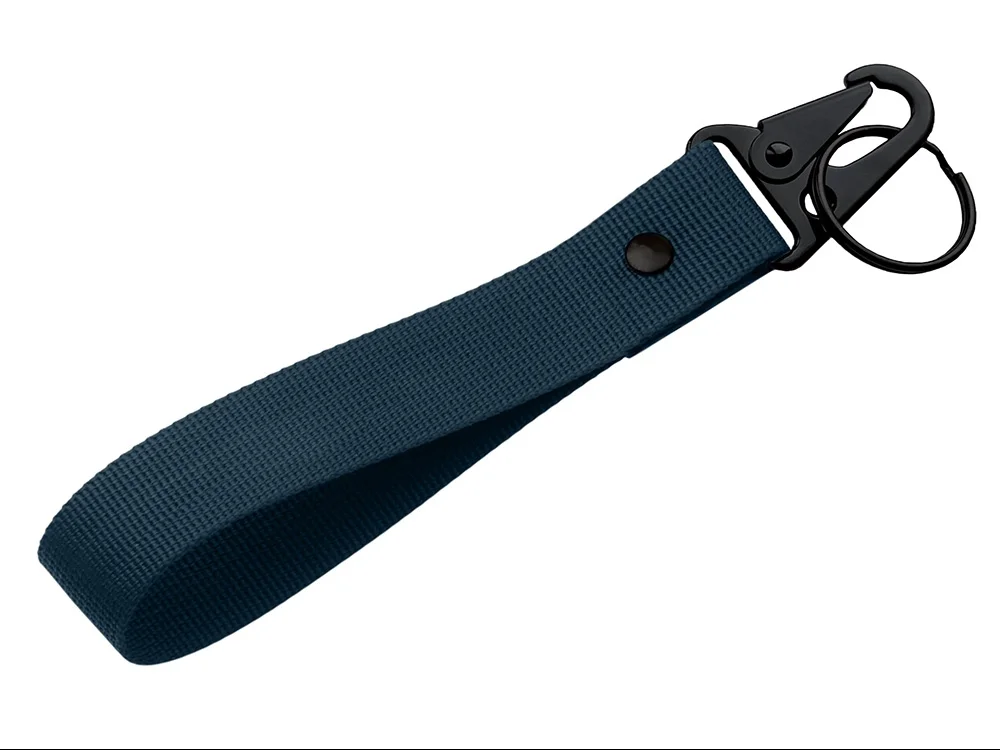 Ремувка Force - фото 3