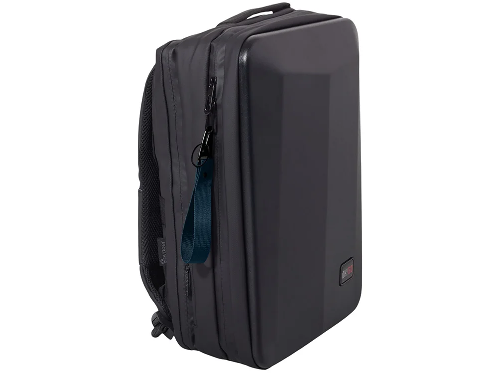 Ремувка Force темно-синий/черный - фото 3