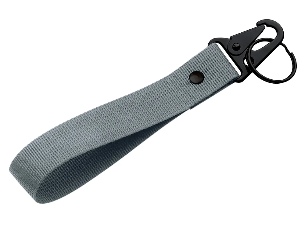 Ремувка Force - фото 4