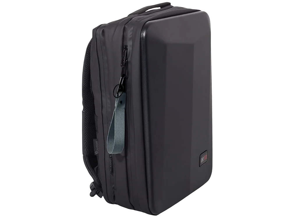 Ремувка Force серый/черный - фото 3