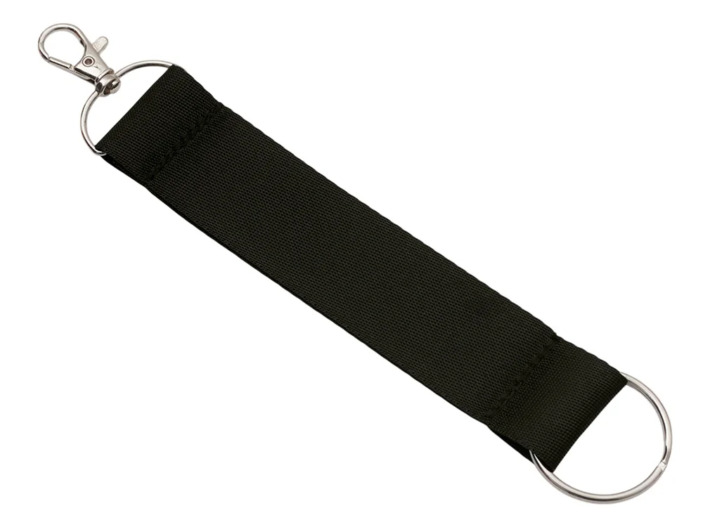 Ремувка Vida - фото 2