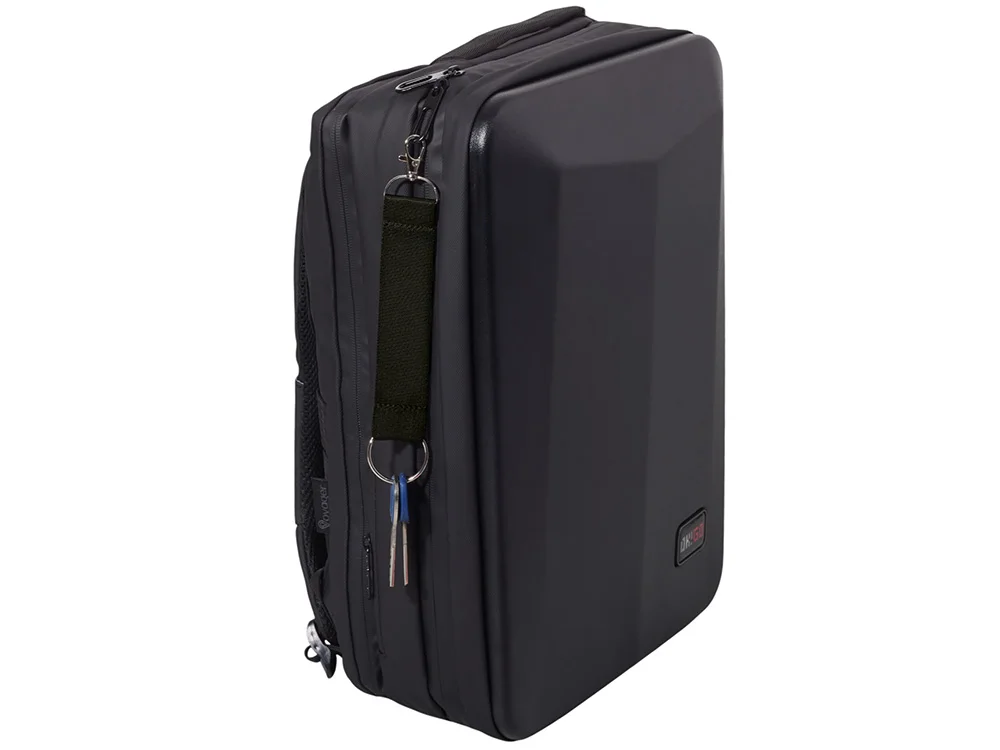 Ремувка Vida черный - фото 3