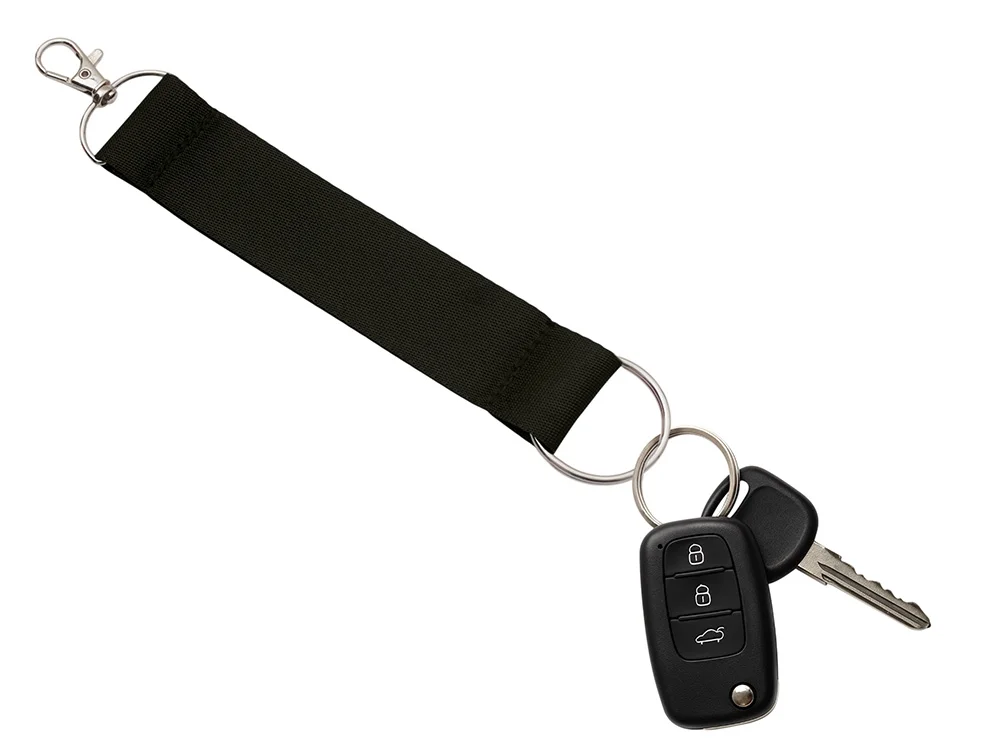 Ремувка Vida черный - фото 4