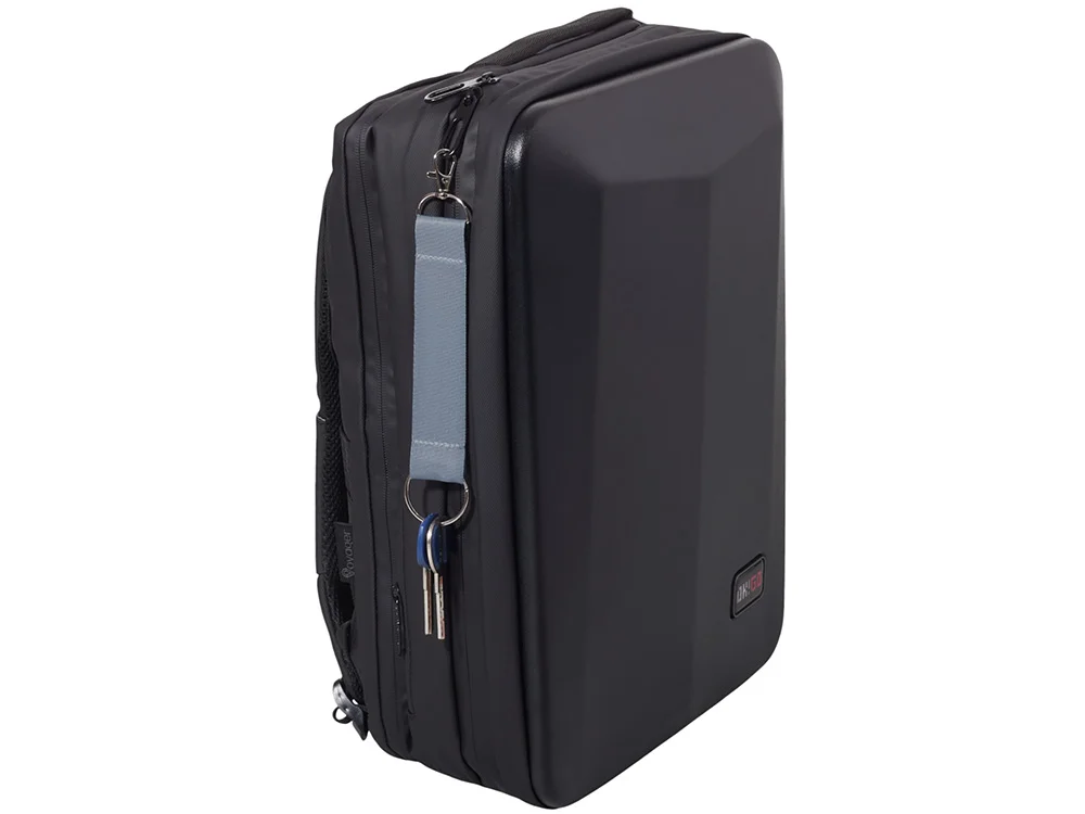 Ремувка Vida серый - фото 3