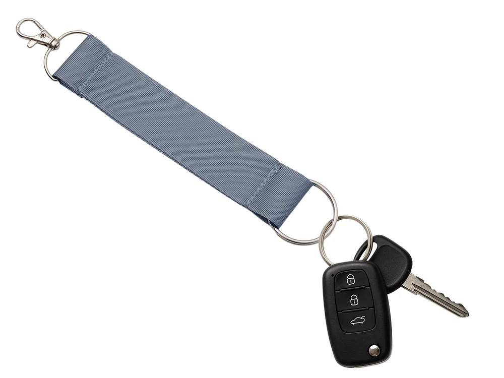 Ремувка Vida серый - фото 4