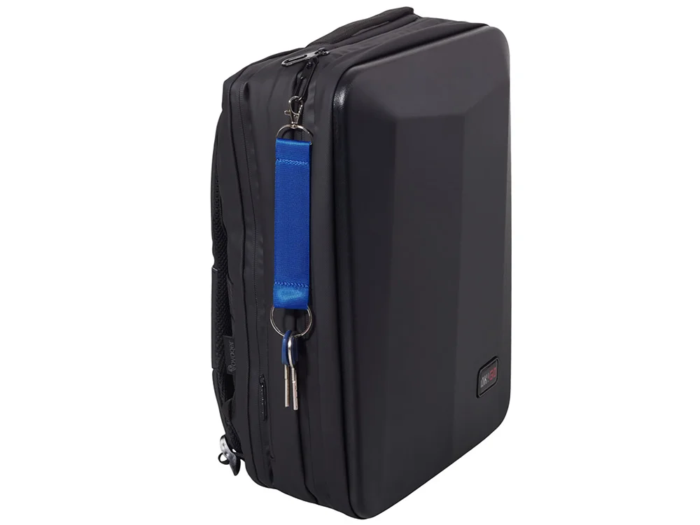 Ремувка Vida синий - фото 3