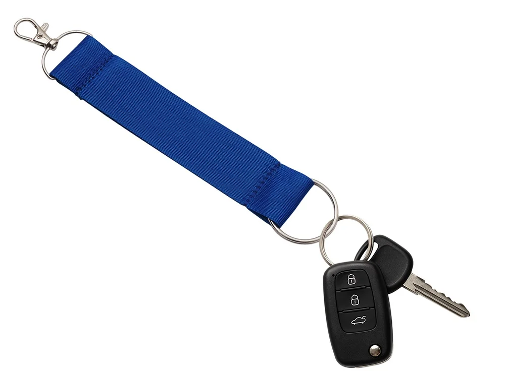 Ремувка Vida синий - фото 4