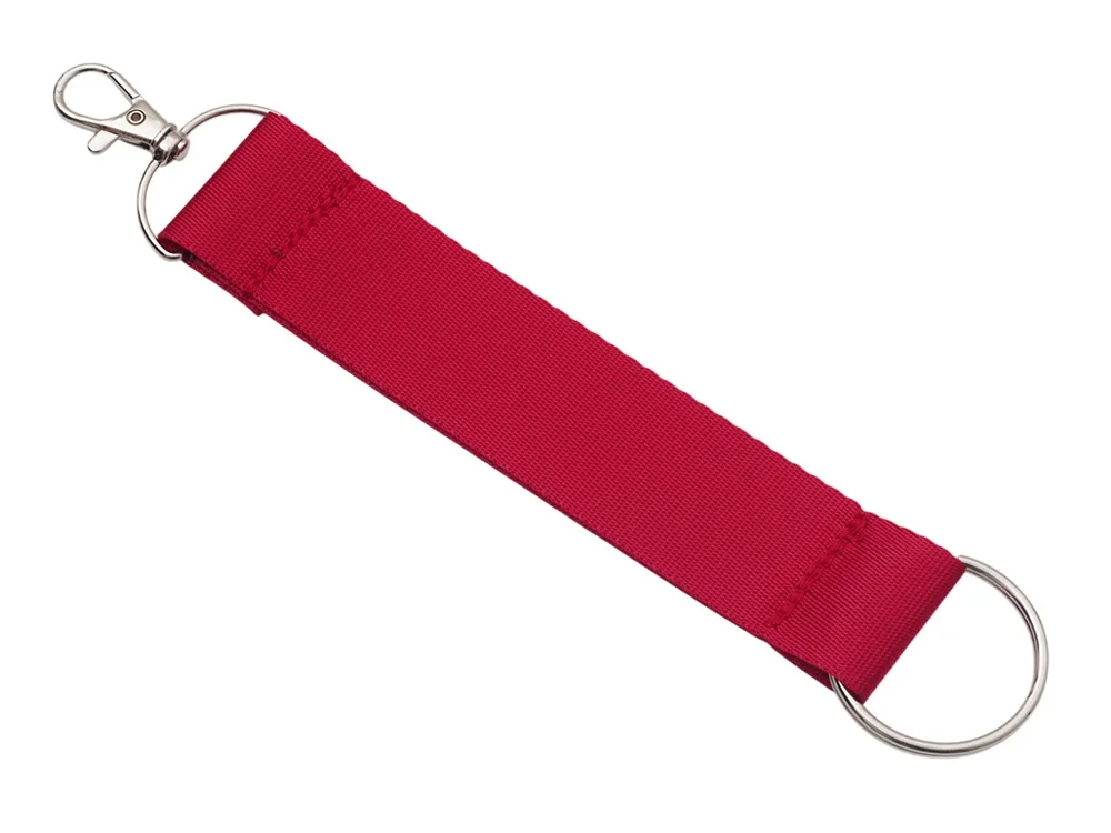 Ремувка Vida - фото 5