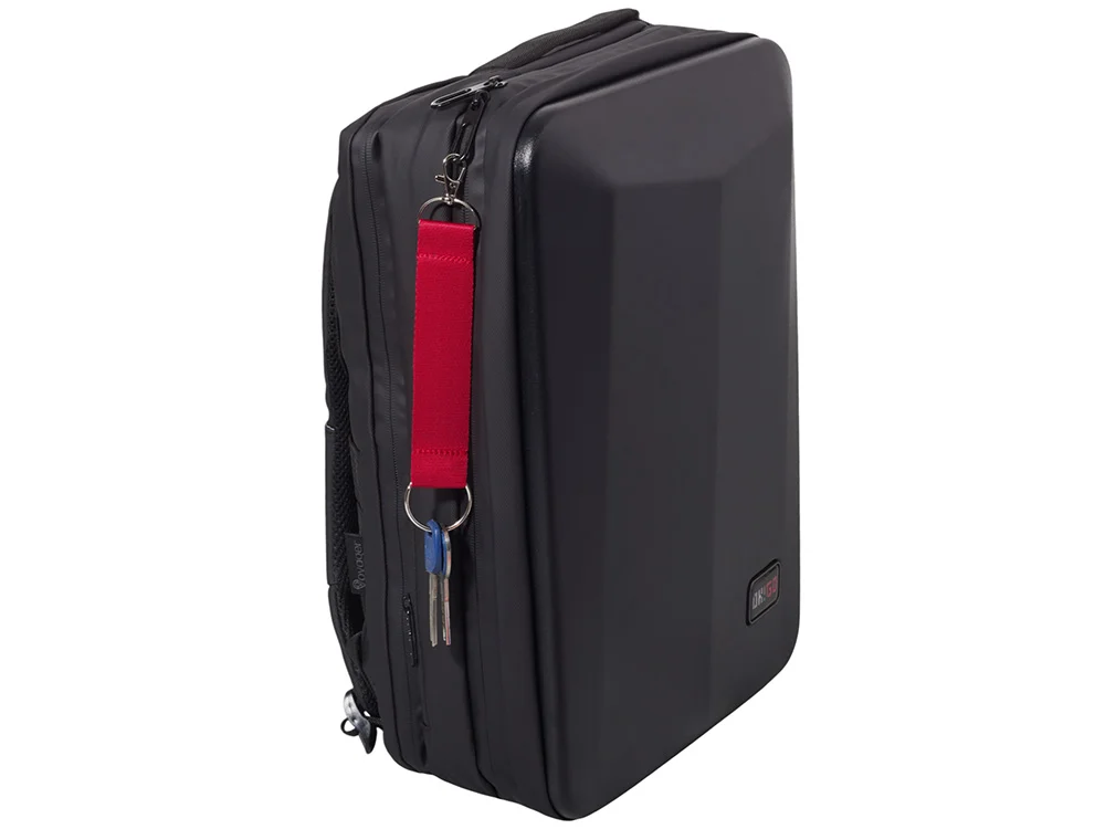 Ремувка Vida красный - фото 3