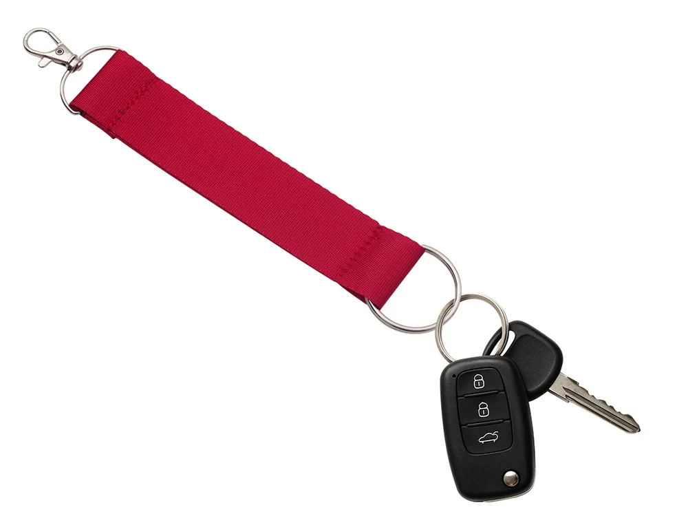 Ремувка Vida красный - фото 4