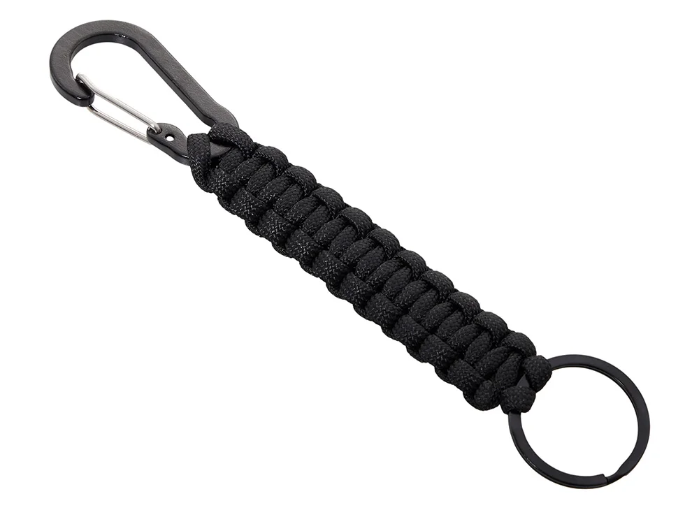 Брелок Austere - фото 2