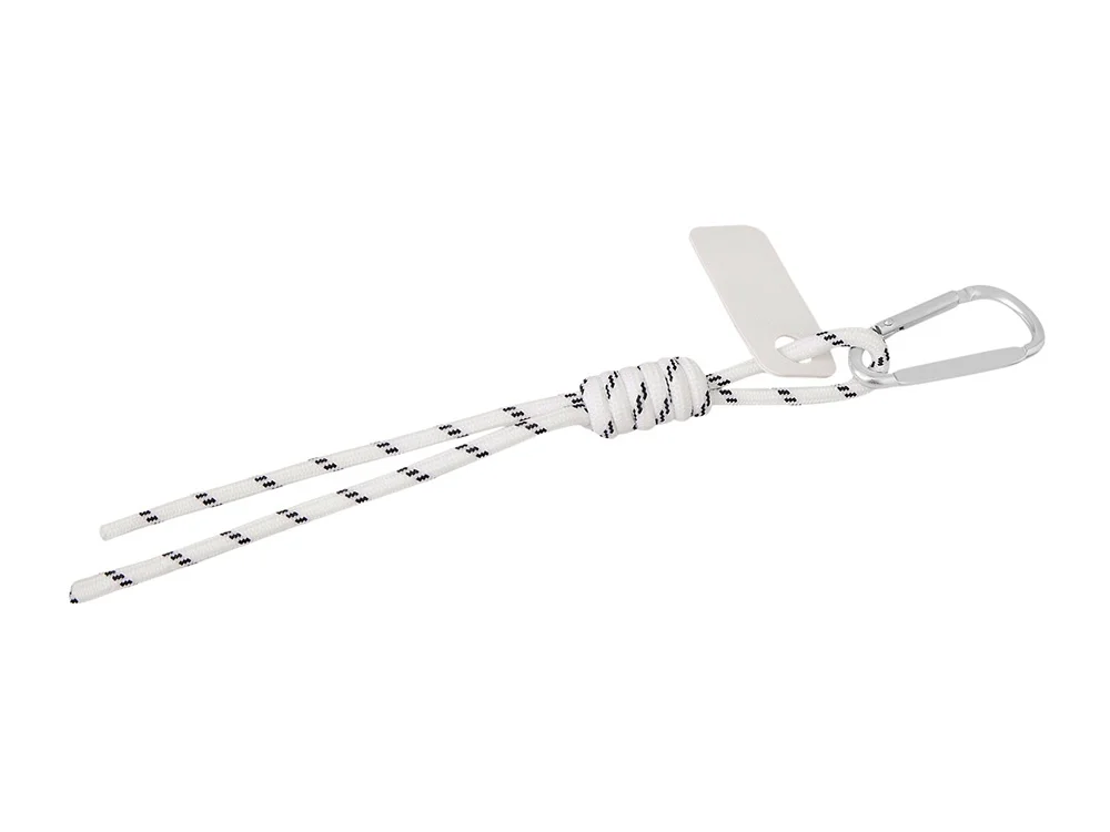 Брелок-обвес Trinket - фото 3