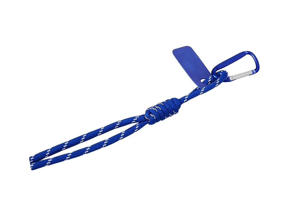 Брелок-обвес Trinket - фото 4