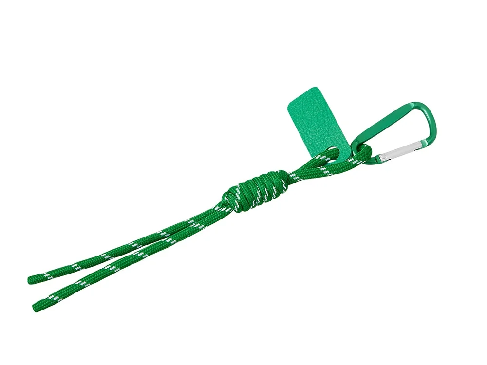 Брелок-обвес Trinket - фото 5