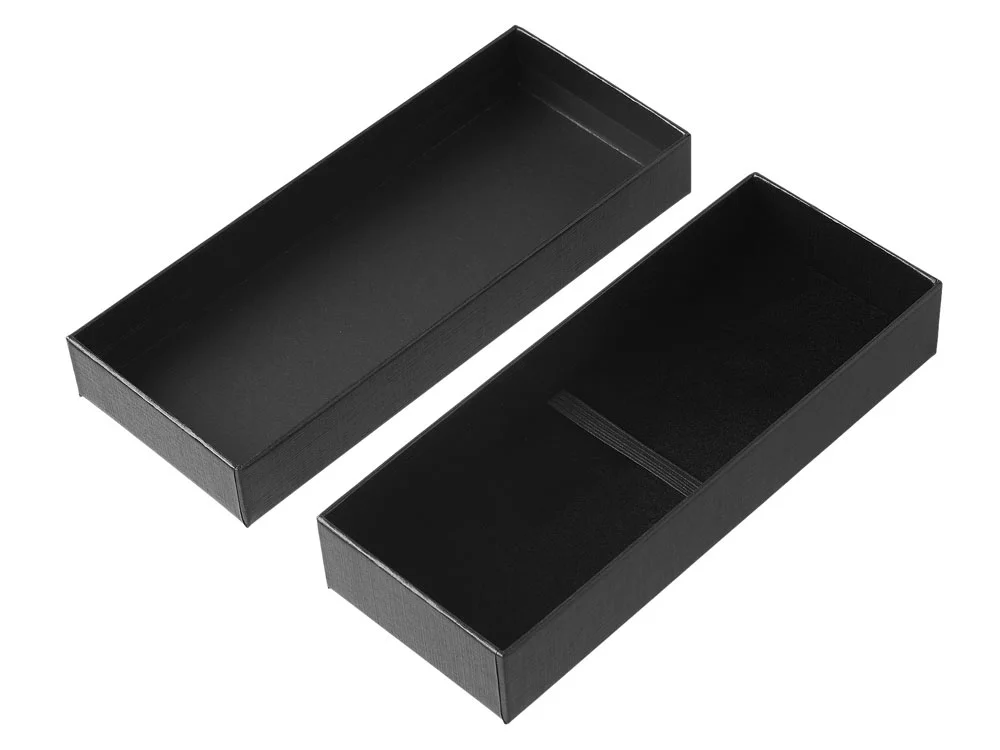 Футляр для 2-х ручек Pen Mates - фото 1
