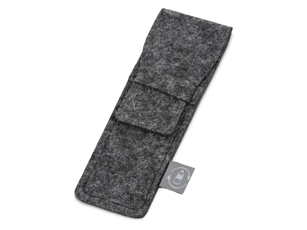 Подарочный набор Feltset темно-серый - фото 6