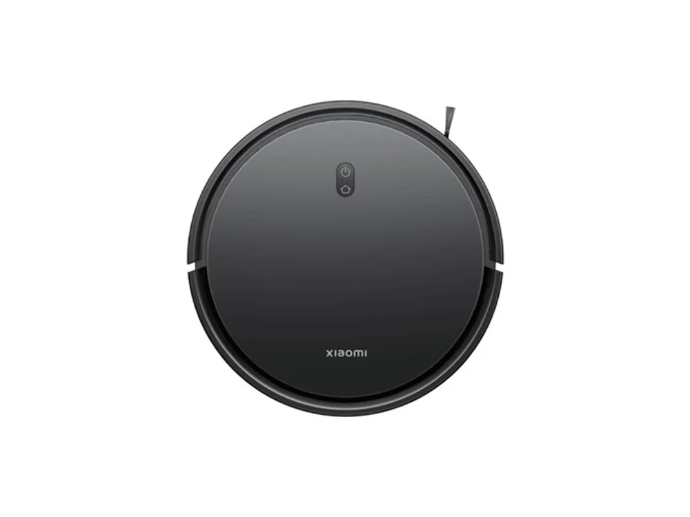 Робот-пылесос «Xiaomi Robot Vacuum E10C»