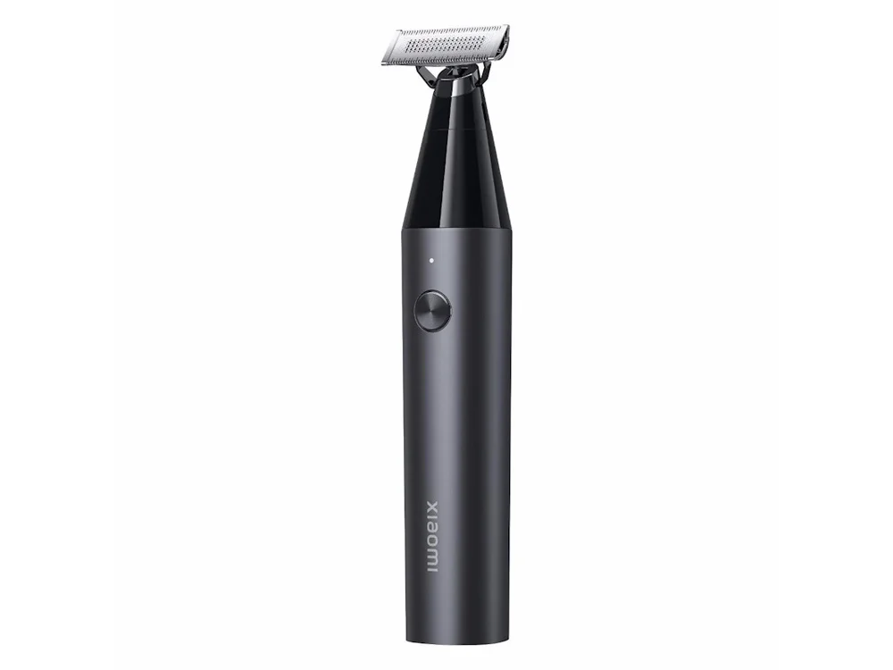 Триммер Xiaomi UniBlade Trimmer X300 - фото 1