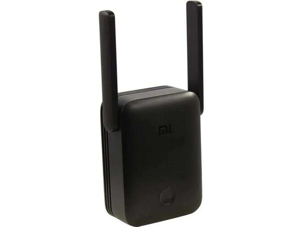 Усилитель сигнала Mi WiFi Range Extender AC1200 - фото 1
