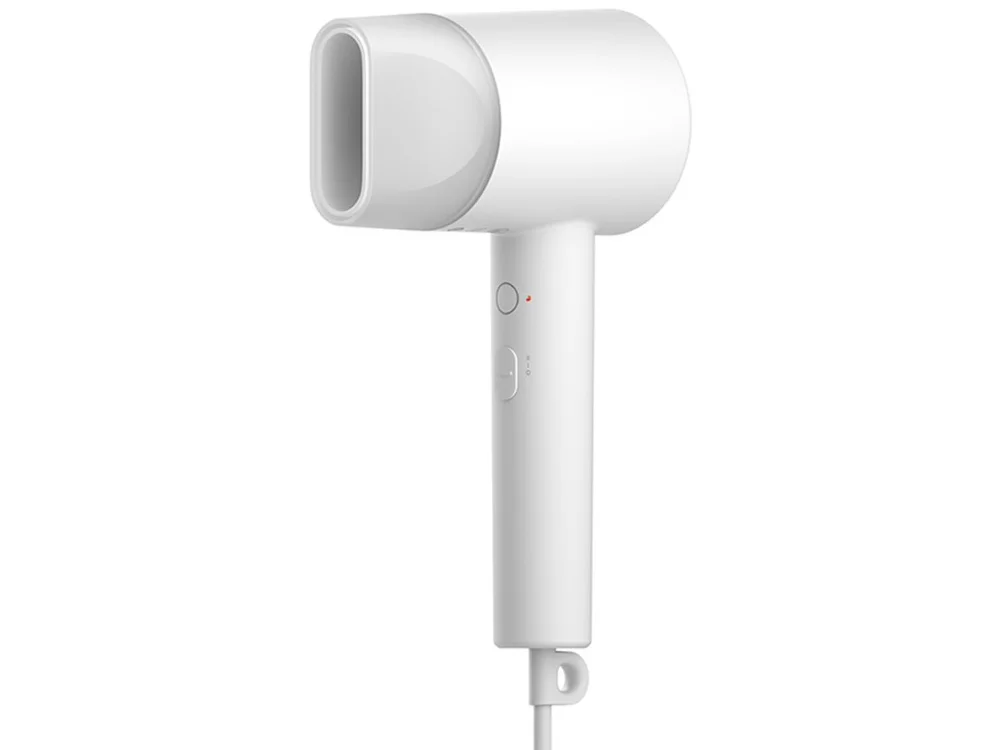 Фен Mi Ionic Hair Dryer H300 - фото 1