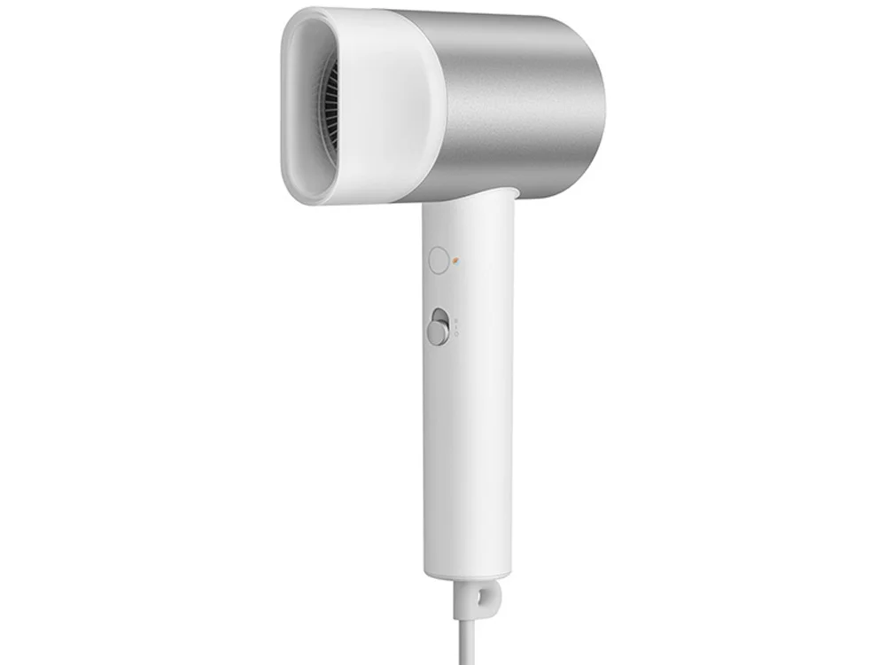 Фен Xiaomi Water Ionic Hair Dryer H500 - фото 1