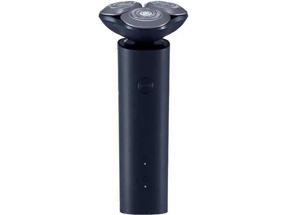 Электробритва Xiaomi Electric Shaver S101 - фото 1
