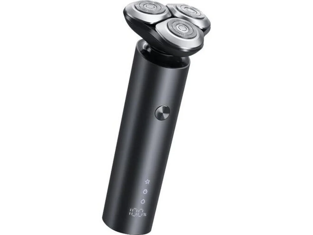 Электробритва Xiaomi Electric Shaver S301 - фото 1