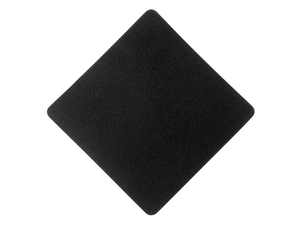 Патч Ромб - фото 2