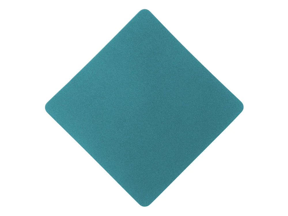 Патч Ромб - фото 4