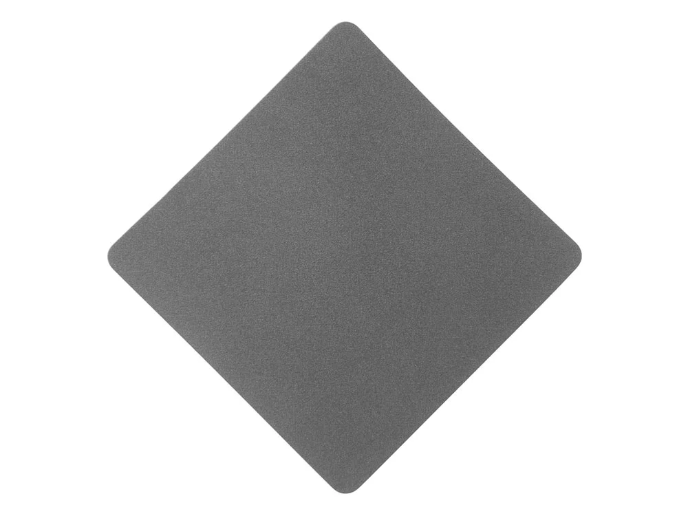 Патч Ромб - фото 5