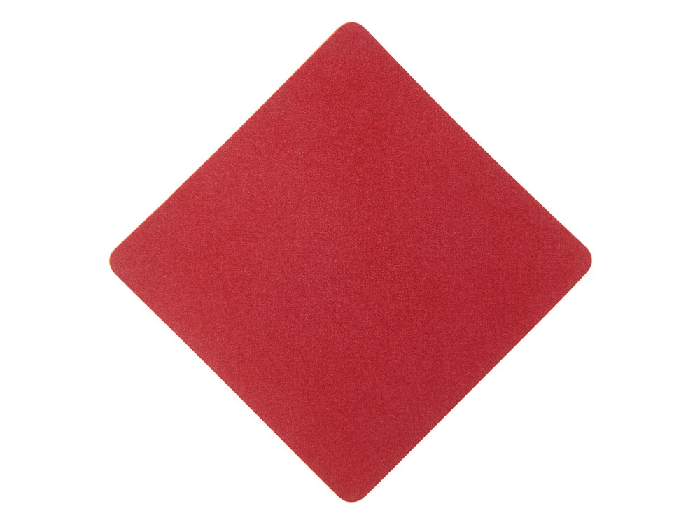 Патч Ромб - фото 6