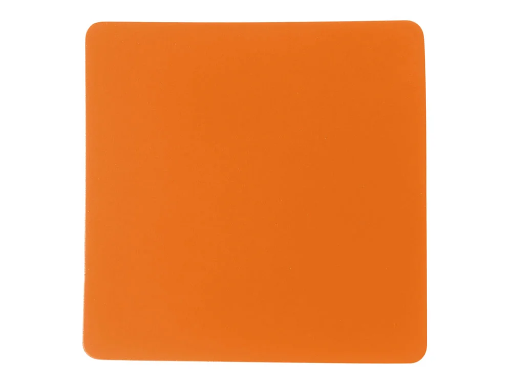 Патч Квадрат soft-touch