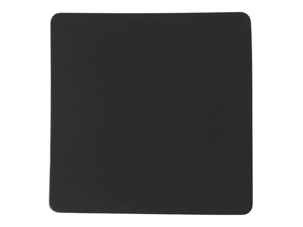Патч Квадрат soft-touch - фото 3