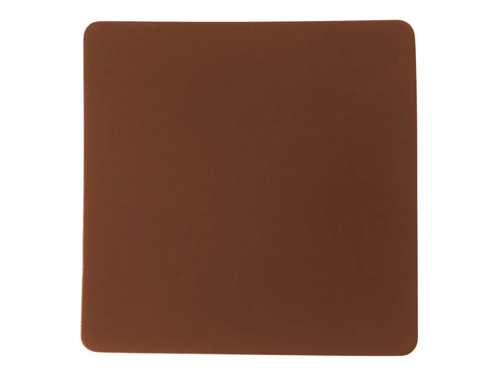 Патч Квадрат soft-touch - фото 4