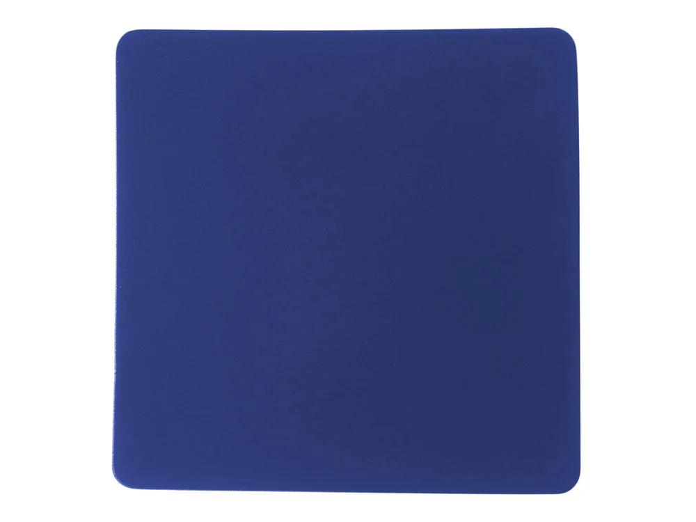 Патч Квадрат soft-touch - фото 5
