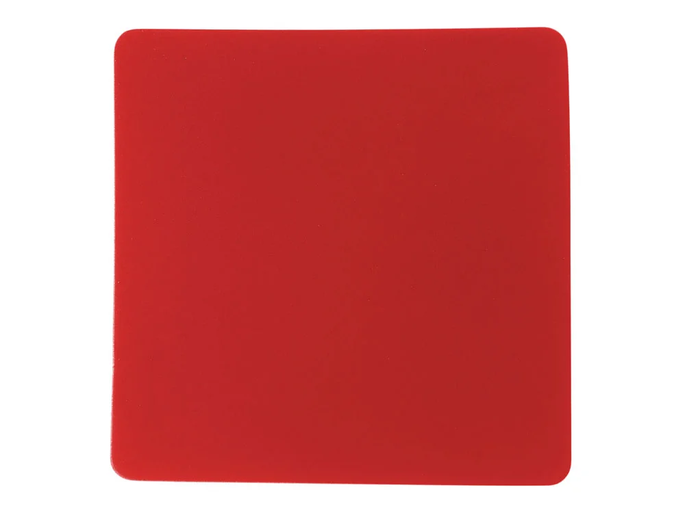 Патч Квадрат soft-touch - фото 6