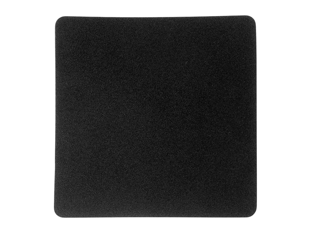 Патч Квадрат - фото 2