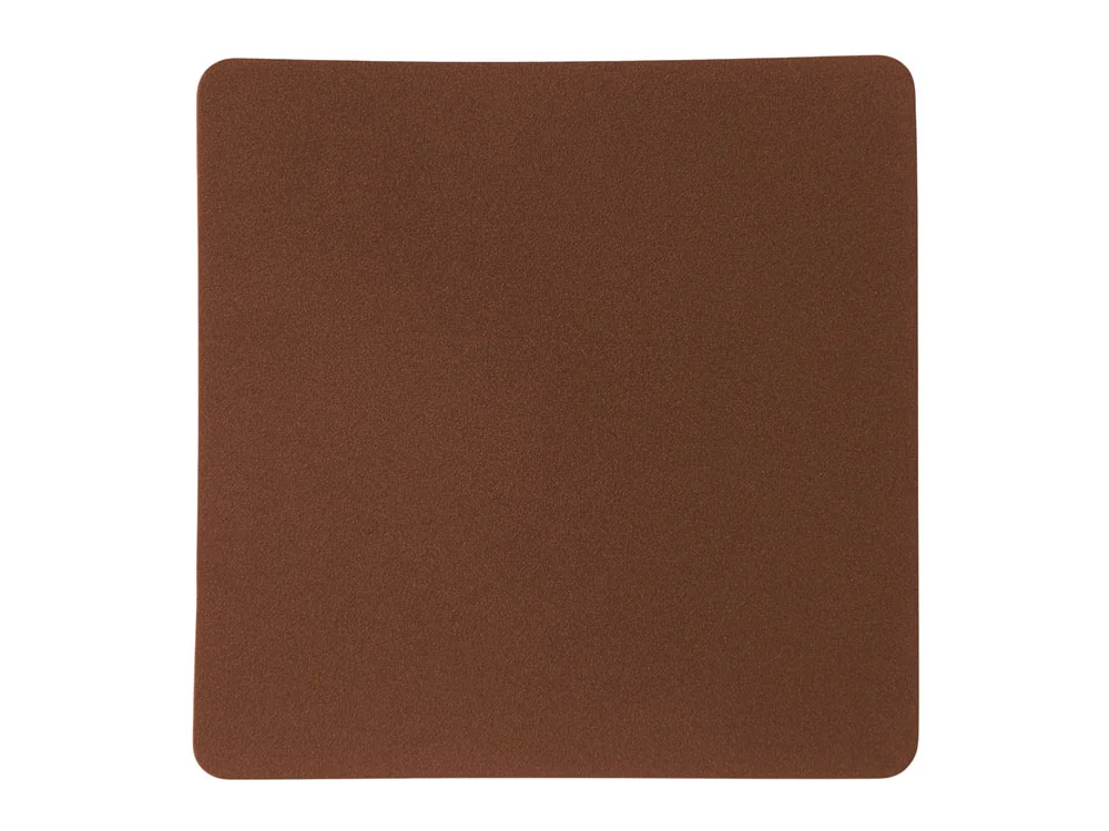 Патч Квадрат