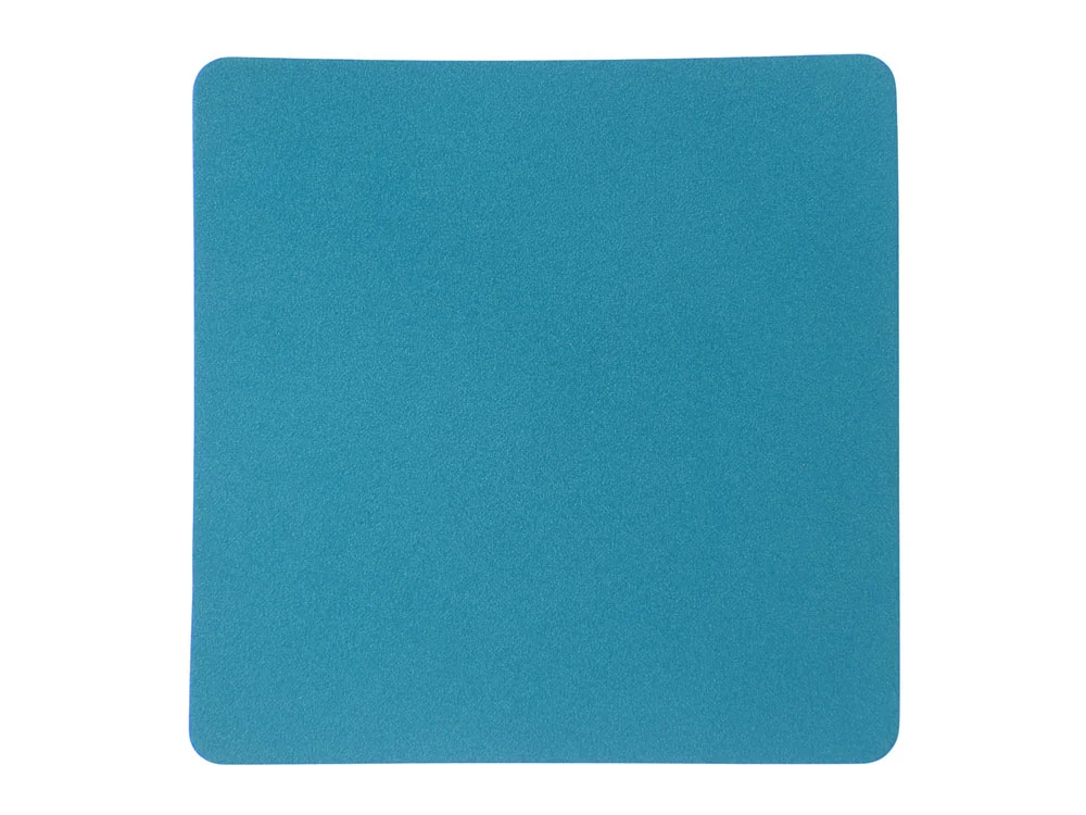 Патч Квадрат - фото 4