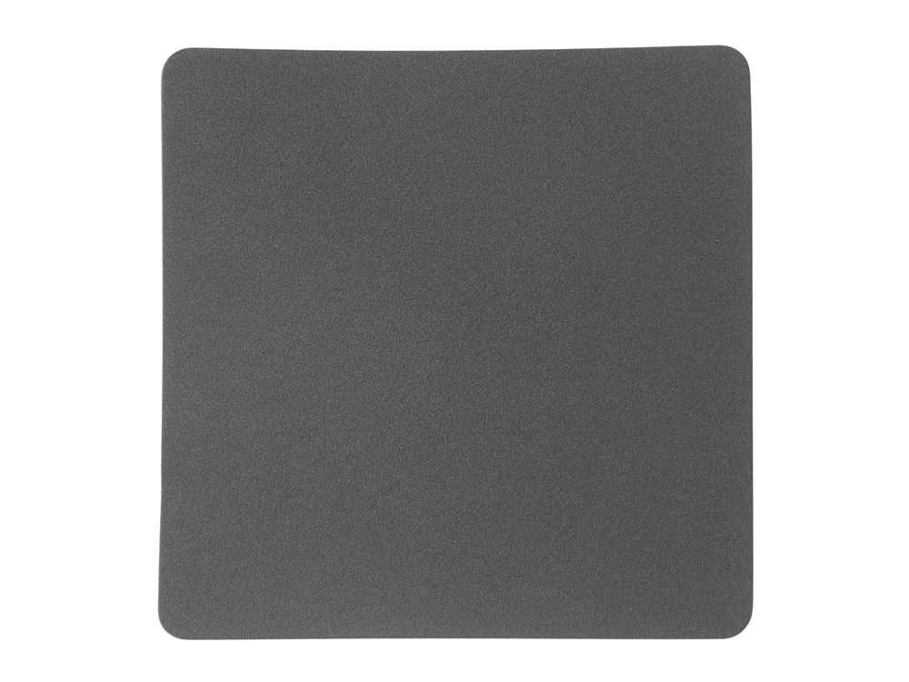 Патч Квадрат - фото 5