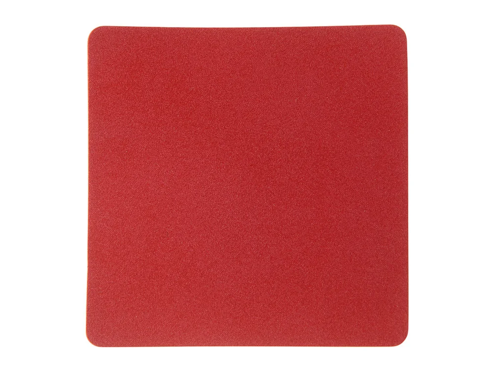 Патч Квадрат - фото 6