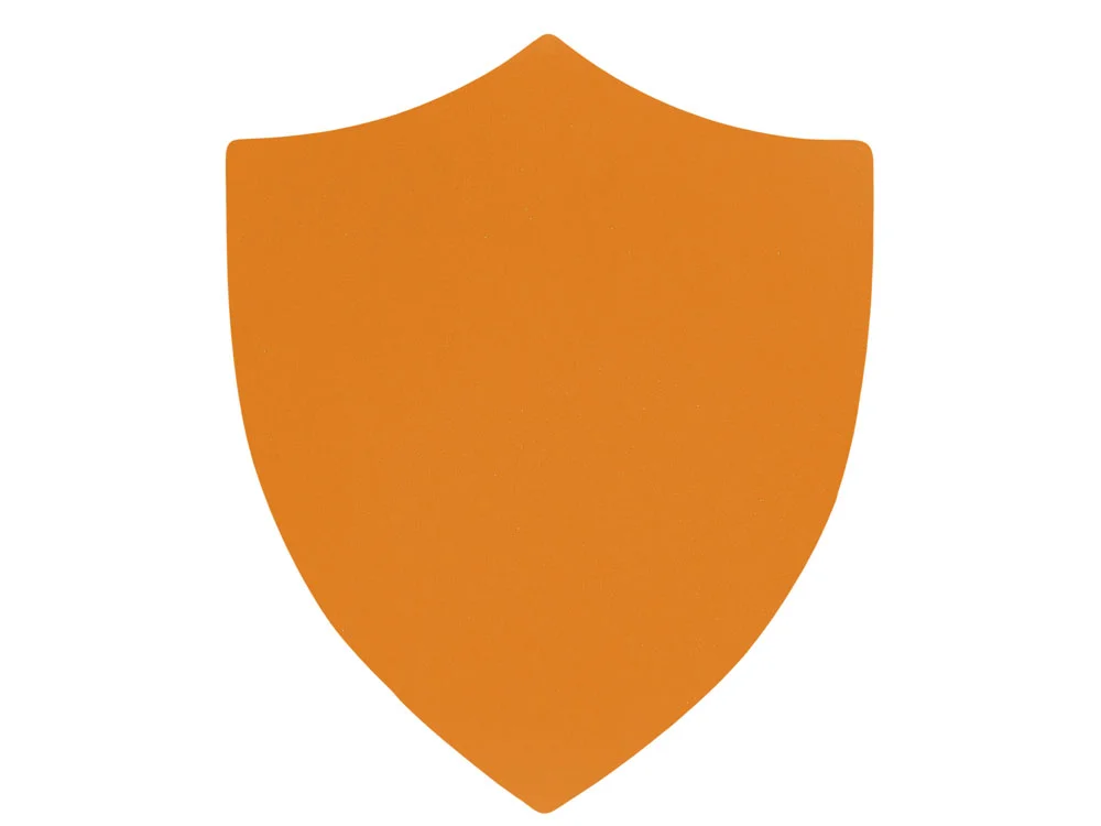 Патч Щит soft-touch - фото 2