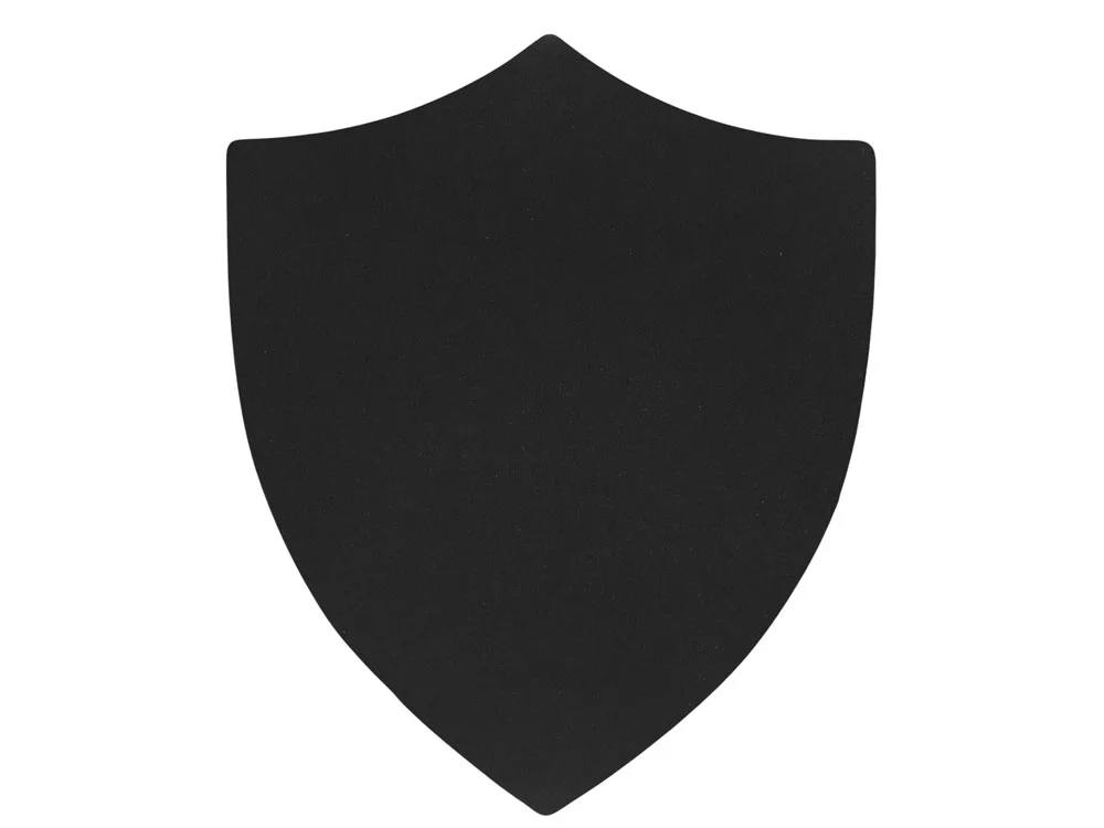 Патч Щит soft-touch - фото 3