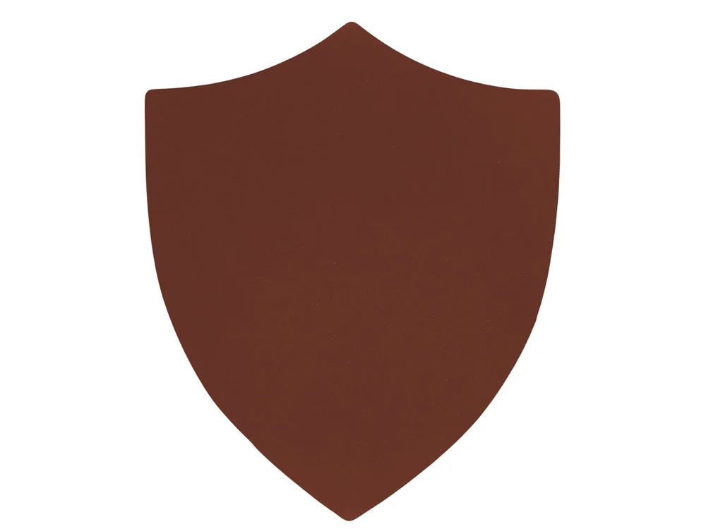 Патч Щит soft-touch - фото 4