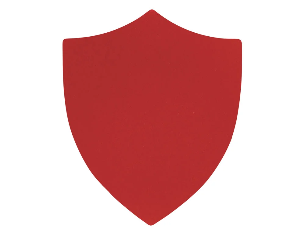 Патч Щит soft-touch - фото 6