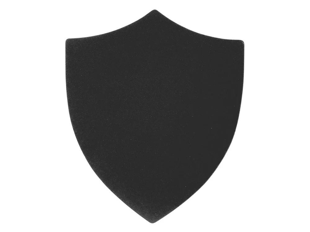 Патч Щит - фото 2